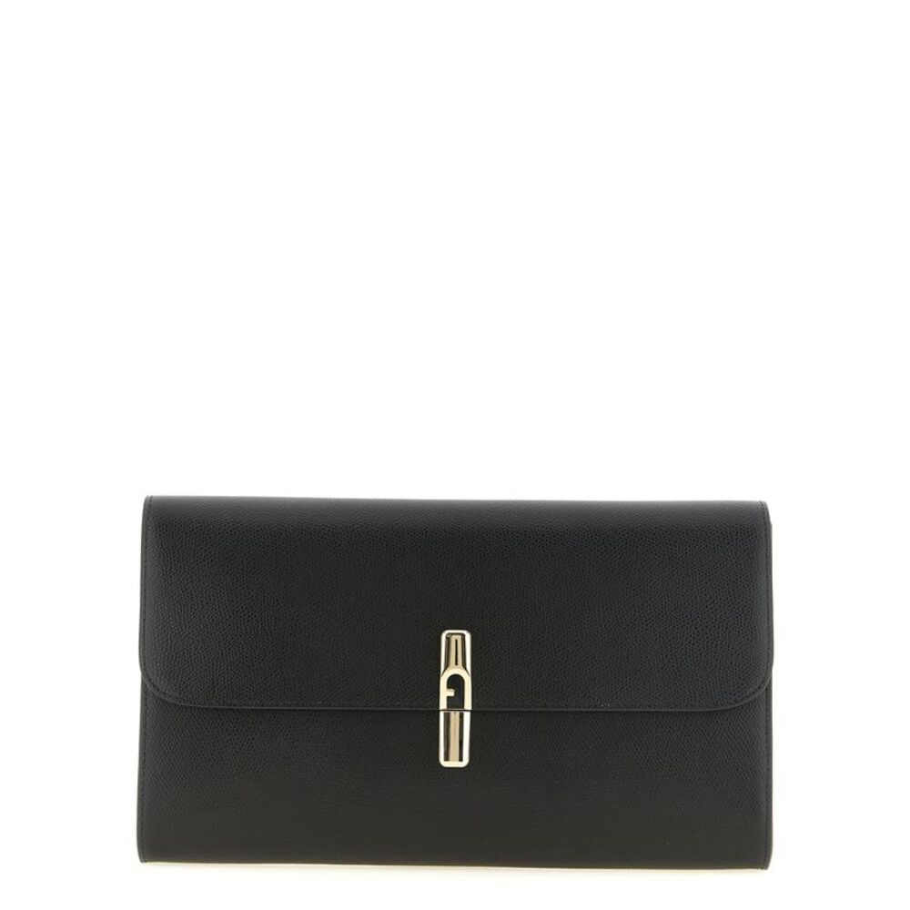 Furla Women 'Furla Iride' Clutch